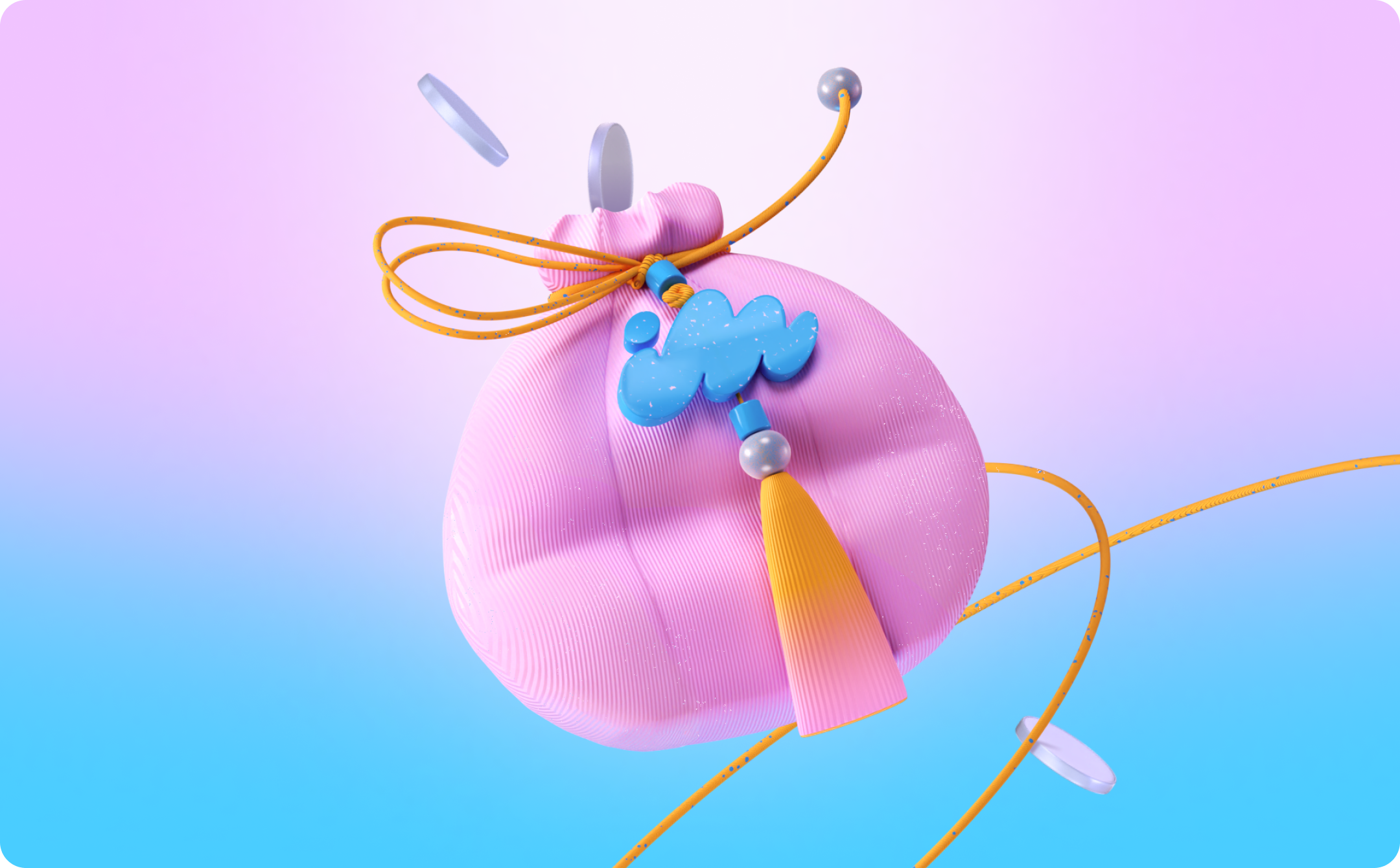 오늘의 인사이트 썸네일